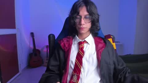 Snapshot of literateboy chatting on 15, 2, 2025 Literateboy online show from 15, 2, 2025
