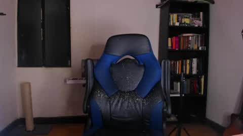 Literateboy online show from 2, 5, 2026