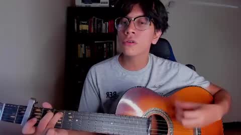 Literateboy online show from 14, 6, 2026