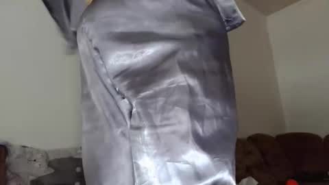 Snapshot of litisialove455 chatting on 2, 2, 2025 litisialove455 online show from 2, 2, 2025