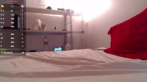 litlediky online show from 5, 1, 2025