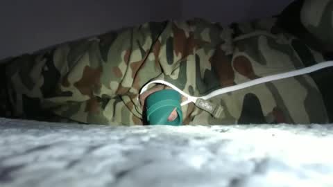 litlediky online show from 20, 3, 2026