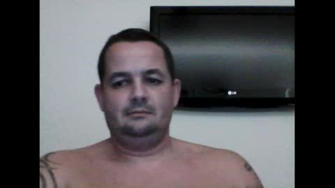 litlemonkey online show from 9, 12, 2024