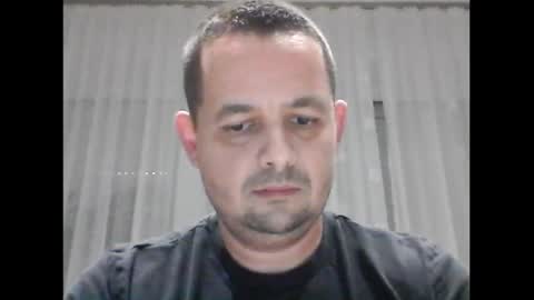 litlemonkey online show from 19, 2, 2025