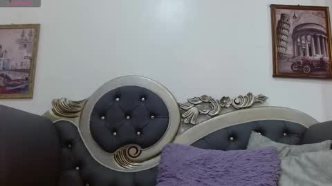 VANESSA online show from 24, 3, 2026