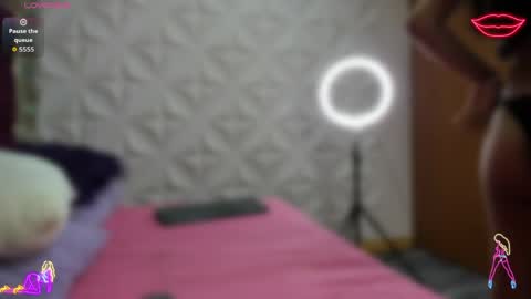 VANESSA online show from 3, 6, 2026