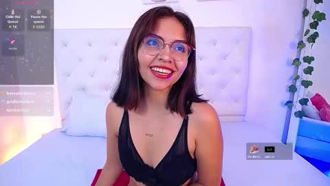 Snapshot of litleslut_ chatting on 10, 9, 2025 litleslut_ online show from 10, 9, 2025