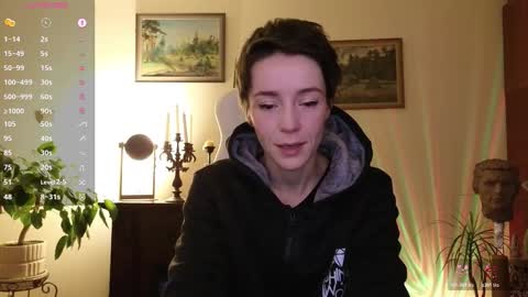 Alisa online show from 2, 2, 2026