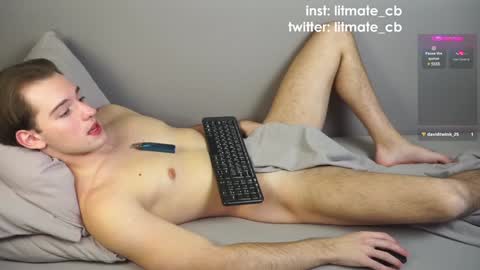 ask me online show from 15, 12, 2024