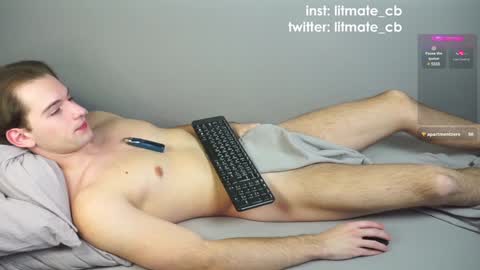 ask me online show from 16, 12, 2024