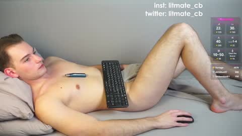 ask me online show from 20, 12, 2024