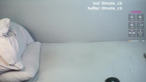 ask me online show from 21, 12, 2024