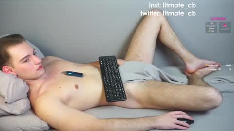 ask me online show from 21, 12, 2024