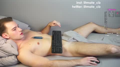 ask me online show from 24, 12, 2024