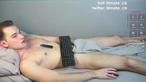 ask me online show from 29, 12, 2024