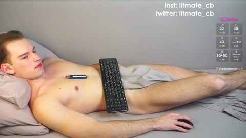 ask me online show from 31, 12, 2024