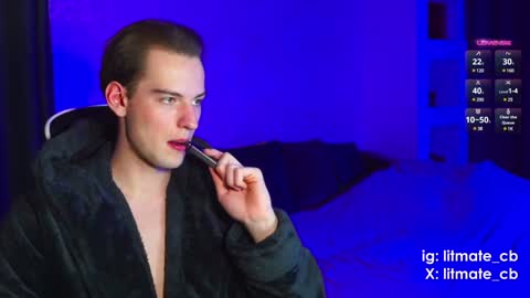 ask me online show from 20, 1, 2025