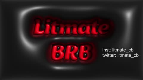 ask me online show from 21, 1, 2025