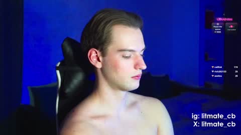 ask me online show from 24, 1, 2025