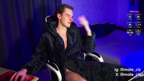 ask me online show from 27, 1, 2025