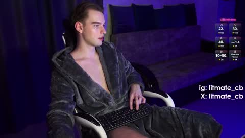 ask me online show from 14, 2, 2025