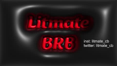 ask me online show from 14, 2, 2025