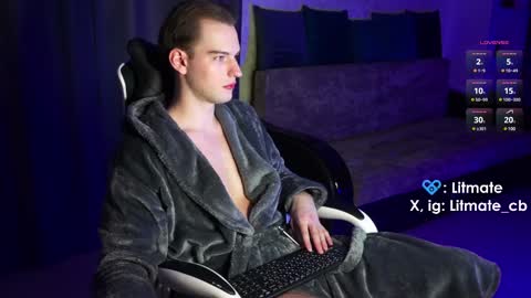 ask me online show from 21, 2, 2025