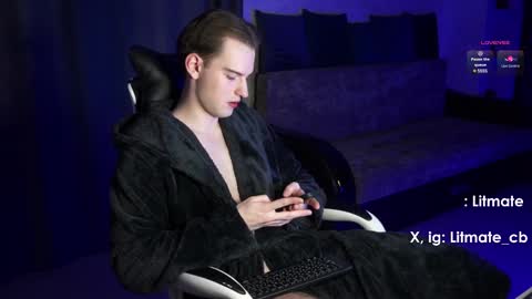 ask me online show from 25, 2, 2025