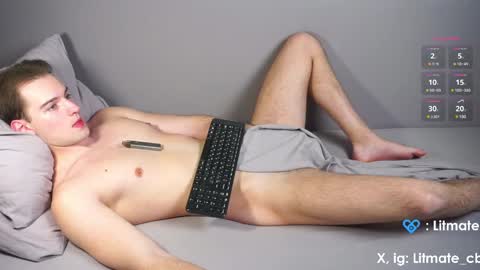 ask me online show from 4, 3, 2025