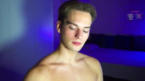 ask me online show from 10, 9, 2025