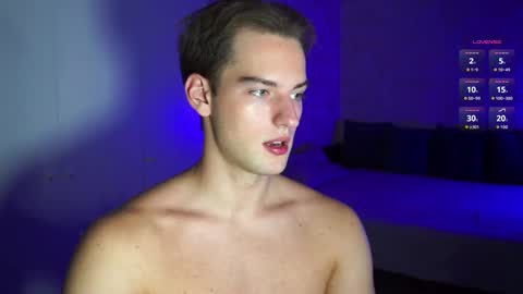 ask me online show from 12, 9, 2025