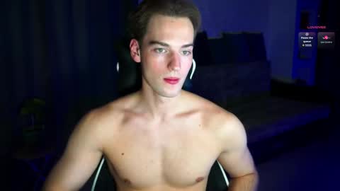 ask me online show from 7, 10, 2025