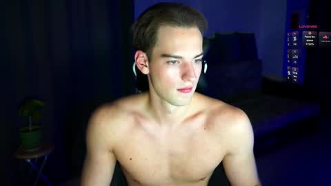 ask me online show from 8, 10, 2025