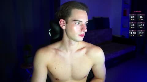 ask me online show from 14, 10, 2025