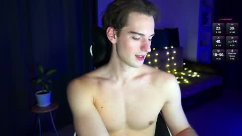 ask me online show from 11, 11, 2025