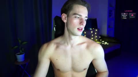 ask me online show from 26, 11, 2025