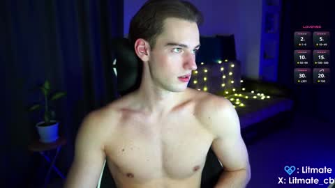 ask me online show from 2, 12, 2025