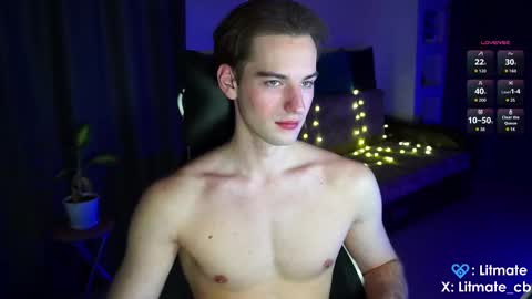 ask me online show from 17, 12, 2025