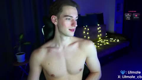 ask me online show from 20, 12, 2025