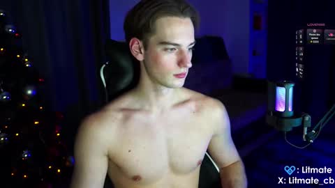 ask me online show from 10, 1, 2026