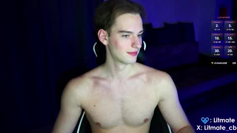 ask me online show from 3, 2, 2026