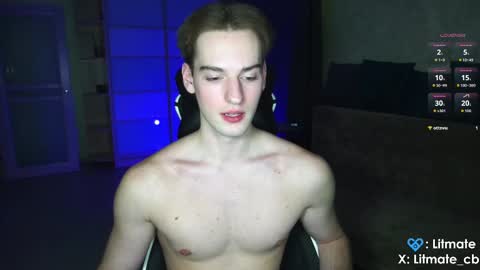 ask me online show from 2, 3, 2026