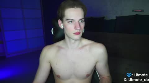 ask me online show from 7, 5, 2026