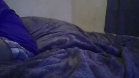 Snapshot of litnacho chatting on 6, 1, 2025 Nacho602 online show from 6, 1, 2025