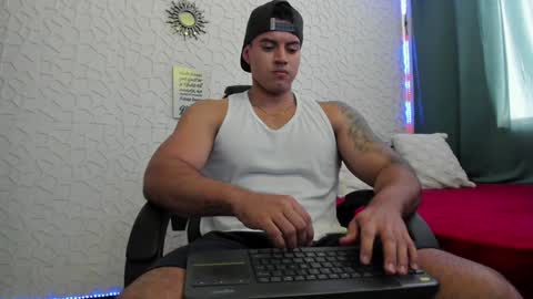 litoxxx_cass online show from 30, 12, 2024