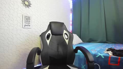 litoxxx_cass online show from 16, 1, 2025