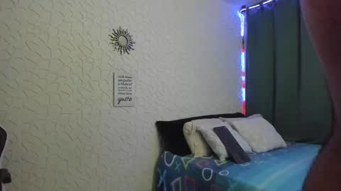 litoxxx_cass online show from 17, 1, 2025