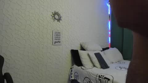 litoxxx_cass online show from 22, 2, 2025