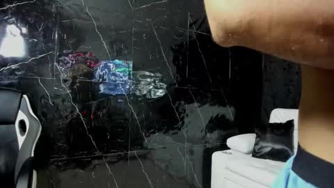 litoxxx_cass online show from 15, 10, 2025