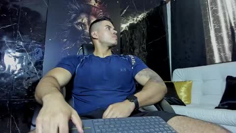 litoxxx_cass online show from 31, 5, 2026
